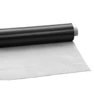 BauderTHERMOFOL D